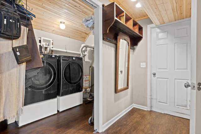 137 Fox Run Circle N, Flintstone, GA 30725