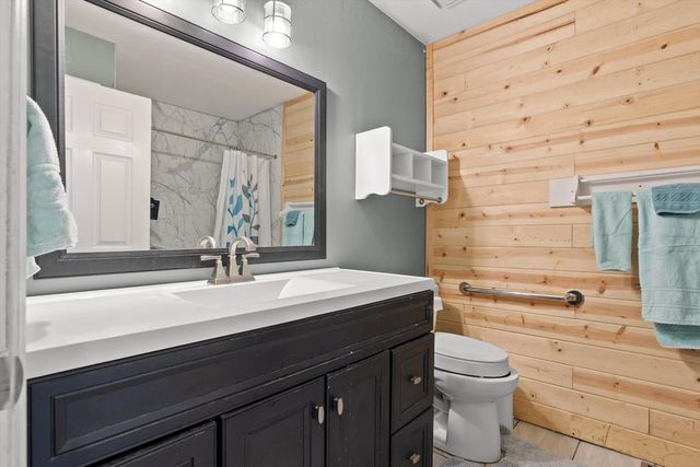 137 Fox Run Circle N, Flintstone, GA 30725