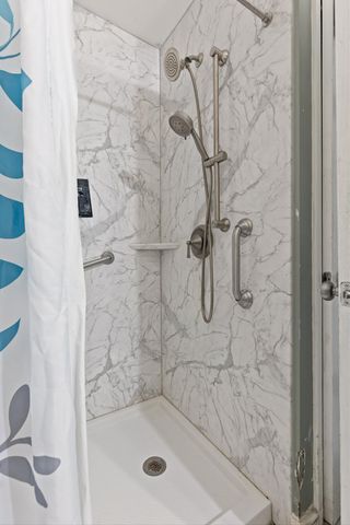 137 Fox Run Circle N, Flintstone, GA 30725