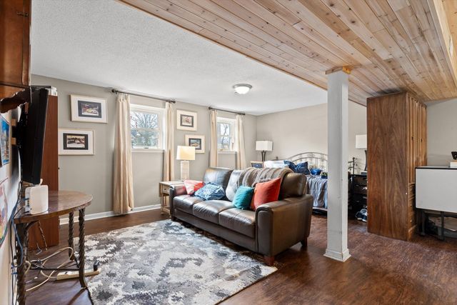 137 Fox Run Circle N, Flintstone, GA 30725