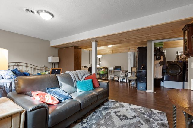 137 Fox Run Circle N, Flintstone, GA 30725