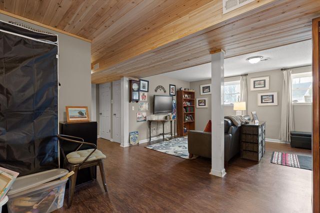 137 Fox Run Circle N, Flintstone, GA 30725