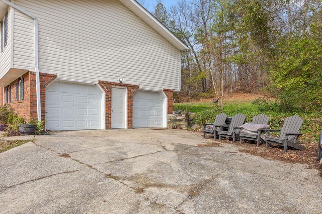 137 Fox Run Circle N, Flintstone, GA 30725