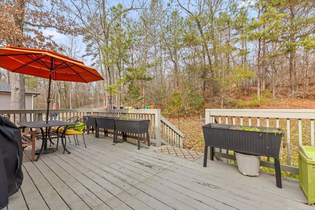 137 Fox Run Circle N, Flintstone, GA 30725