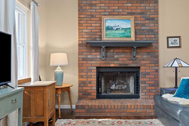 137 Fox Run Circle N, Flintstone, GA 30725