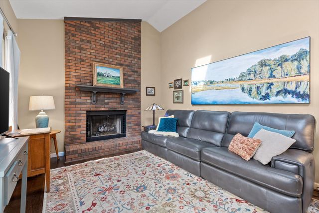 137 Fox Run Circle N, Flintstone, GA 30725