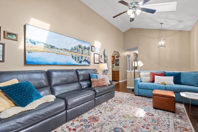 137 Fox Run Circle N, Flintstone, GA 30725