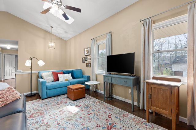 137 Fox Run Circle N, Flintstone, GA 30725