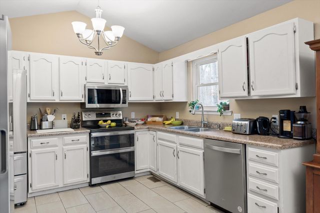 137 Fox Run Circle N, Flintstone, GA 30725