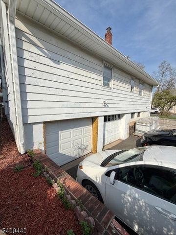 2 Sunnyside Pl, Verona Twp., NJ 07044