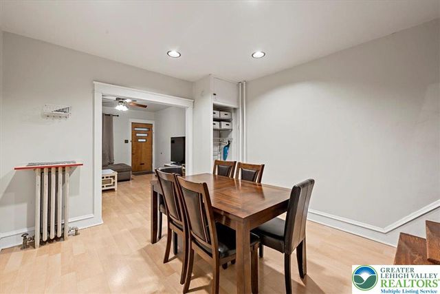 335 Linden Street, Reading City, PA 19604