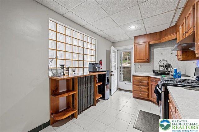 335 Linden Street, Reading City, PA 19604