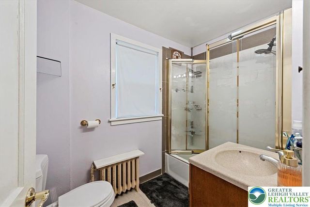 335 Linden Street, Reading City, PA 19604