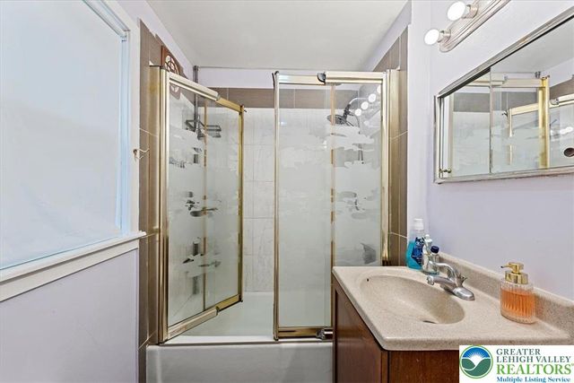 335 Linden Street, Reading City, PA 19604