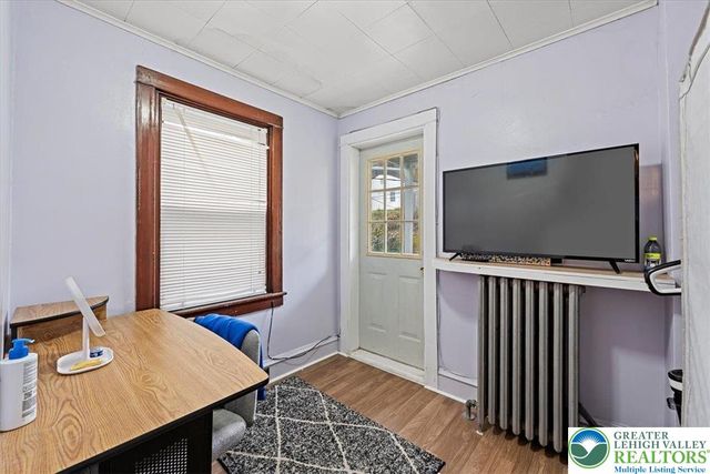 335 Linden Street, Reading City, PA 19604