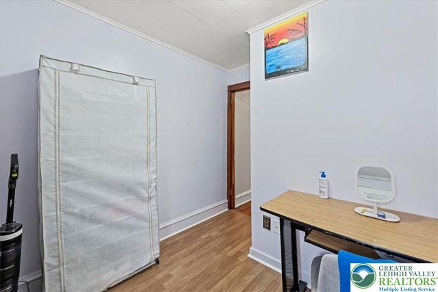 335 Linden Street, Reading City, PA 19604