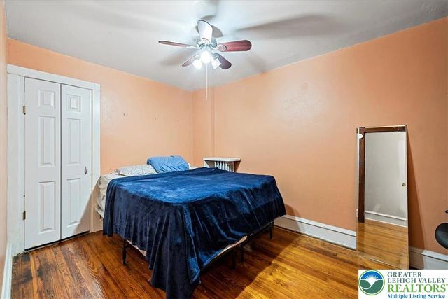 335 Linden Street, Reading City, PA 19604