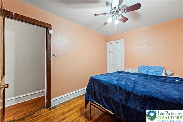 335 Linden Street, Reading City, PA 19604