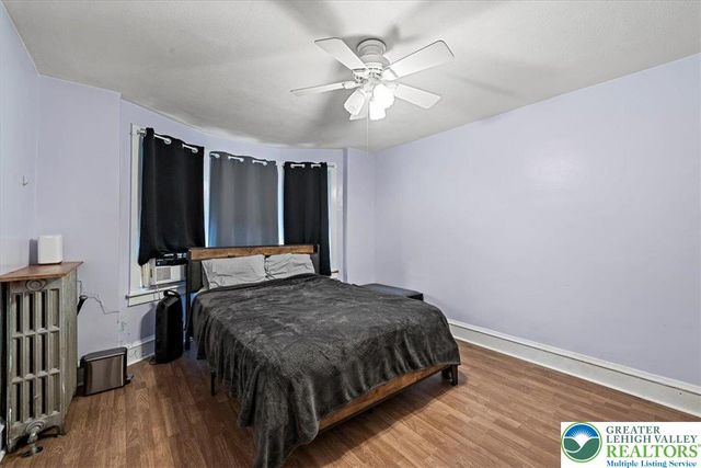 335 Linden Street, Reading City, PA 19604