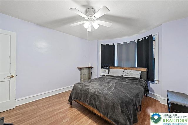 335 Linden Street, Reading City, PA 19604