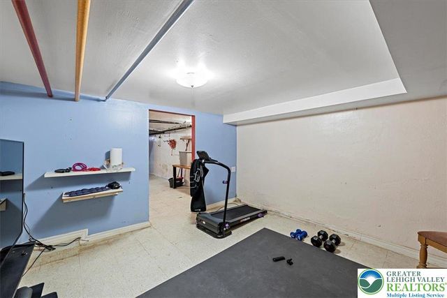 335 Linden Street, Reading City, PA 19604