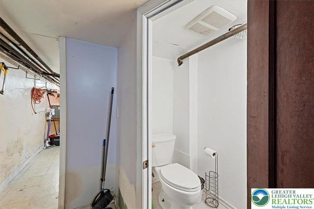 335 Linden Street, Reading City, PA 19604