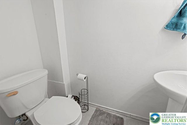 335 Linden Street, Reading City, PA 19604