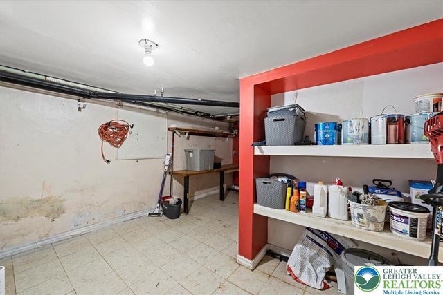 335 Linden Street, Reading City, PA 19604