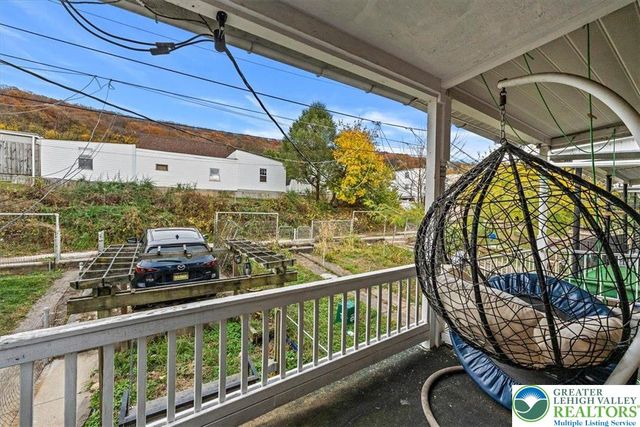 335 Linden Street, Reading City, PA 19604