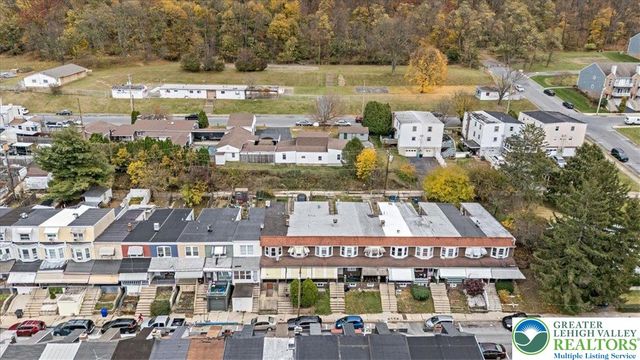 335 Linden Street, Reading City, PA 19604