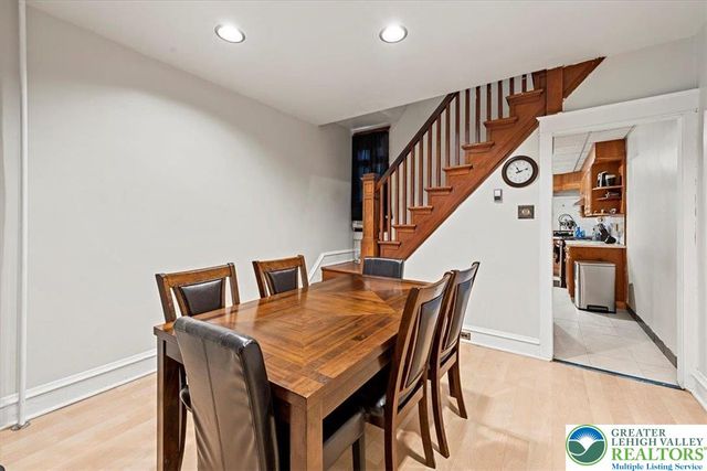 335 Linden Street, Reading City, PA 19604