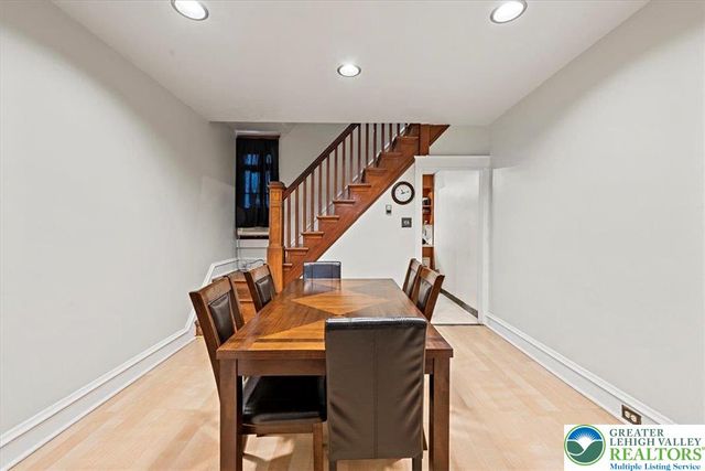 335 Linden Street, Reading City, PA 19604