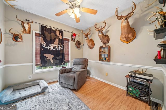 130 Chesterfield Drive, Newnan, GA 30265