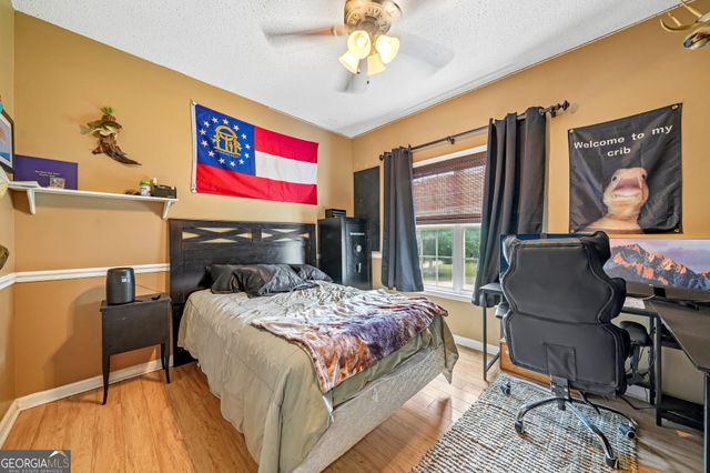 130 Chesterfield Drive, Newnan, GA 30265