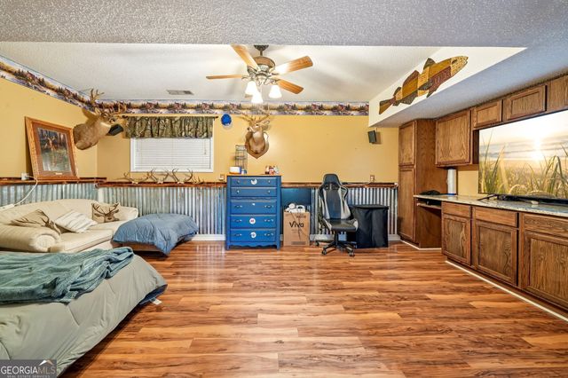 130 Chesterfield Drive, Newnan, GA 30265