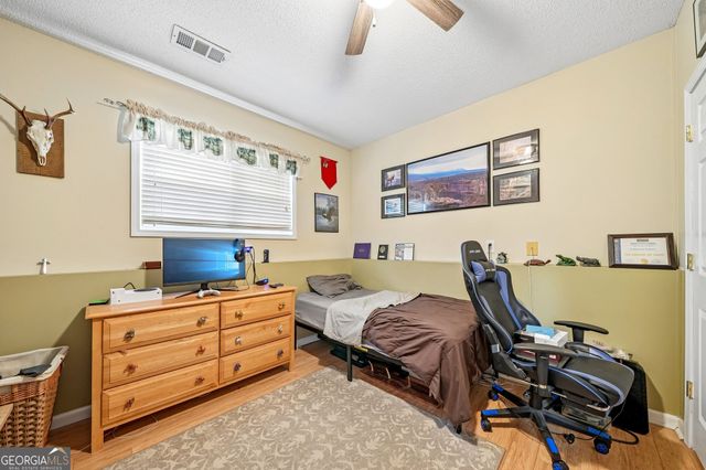 130 Chesterfield Drive, Newnan, GA 30265