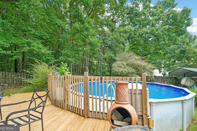 130 Chesterfield Drive, Newnan, GA 30265