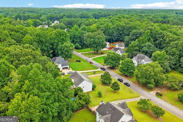130 Chesterfield Drive, Newnan, GA 30265