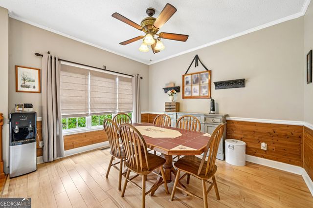 130 Chesterfield Drive, Newnan, GA 30265