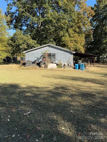 664 Jackson Terrace SW, Concord, NC 28027