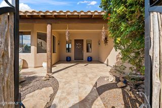 1010 W EGRET Street, Phoenix, AZ 85086
