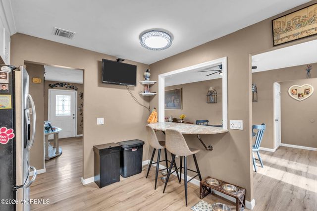 619 Clairmore Avenue, Lanoka Harbor, NJ 08734