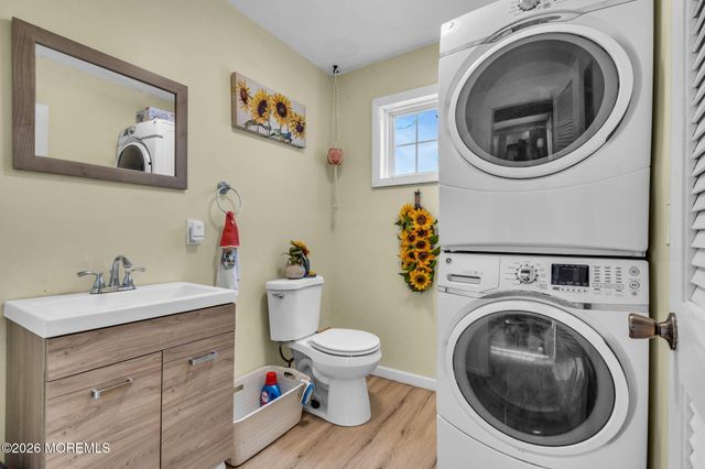 619 Clairmore Avenue, Lanoka Harbor, NJ 08734