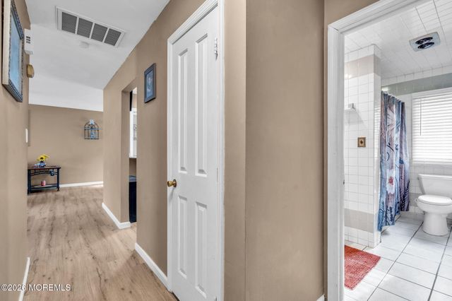 619 Clairmore Avenue, Lanoka Harbor, NJ 08734