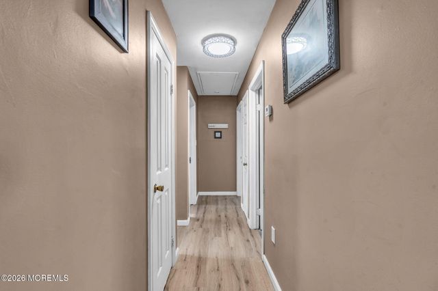 619 Clairmore Avenue, Lanoka Harbor, NJ 08734