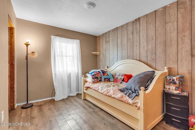 619 Clairmore Avenue, Lanoka Harbor, NJ 08734