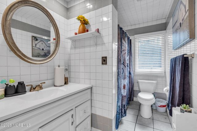 619 Clairmore Avenue, Lanoka Harbor, NJ 08734