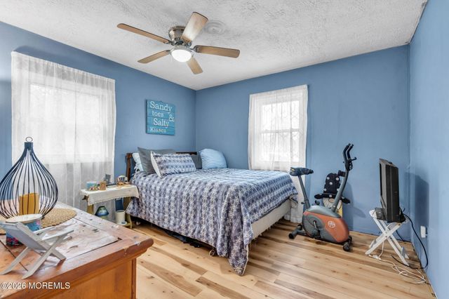 619 Clairmore Avenue, Lanoka Harbor, NJ 08734