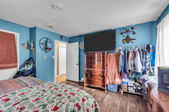 619 Clairmore Avenue, Lanoka Harbor, NJ 08734