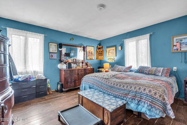 619 Clairmore Avenue, Lanoka Harbor, NJ 08734